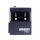 Amaran Bi-Color F21x - 1514647 - zdjęcie 3